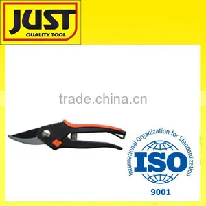 Tree Pruning Shear thumbnail-1