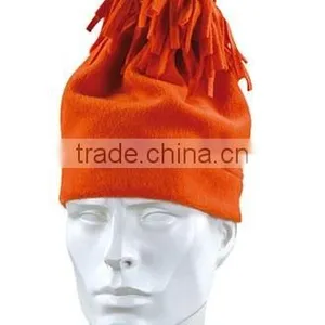 Beanie thumbnail-3
