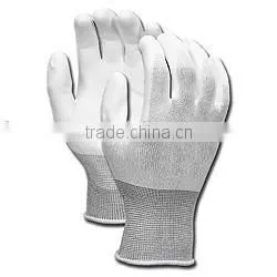 Nl8988 Nylon Gloves thumbnail-1