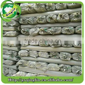 PVC Coated Wood Grain or Flower Wood Handle Sticks for Broom and Mop 120*2.2cm thumbnail-6