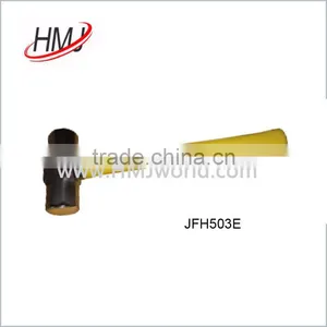 Durable in Use Mini Hammer and Jack Hammer thumbnail-4