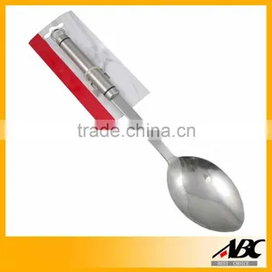 Good Quality Stainless Steel Colander thumbnail-3