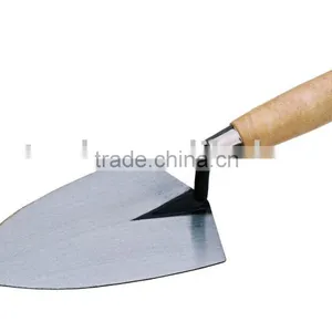 Tile Setter's Trowel(trowel,tile Tool,tiling Tool) thumbnail-1