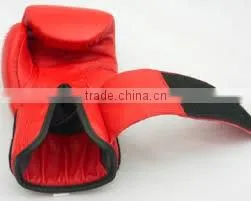 Boxing Gloves thumbnail-1