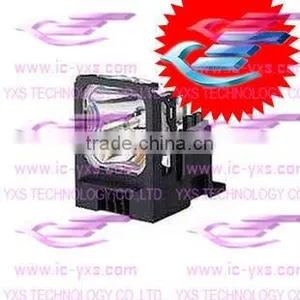 Projector LampVLT-EX100LP With Lamp Holder EX100 thumbnail-1