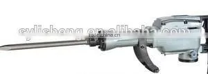 Hot! 2014 High Quality Exported Model Jack Hammer UTOT-PH65/Power Tools thumbnail-1