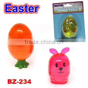 Amazing Easter Chick Putty/Easter Toys thumbnail-2