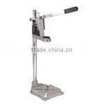 Drill Stand thumbnail-1