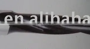 Dowel Drill thumbnail-1