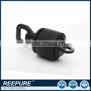 Hdpe Pipe Expanding Plug thumbnail-1