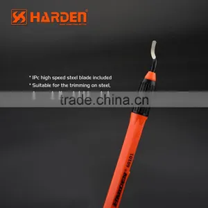Professional 2PCS Mini Edge Cutter thumbnail-2