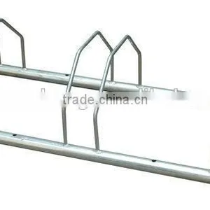 Updated Discount Bicycle Park Stand thumbnail-1