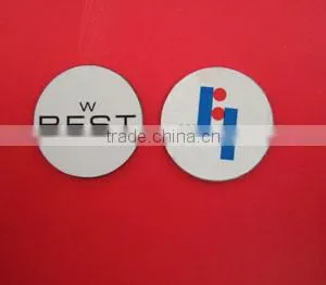 Lovely Toy Jumping Disc thumbnail-1