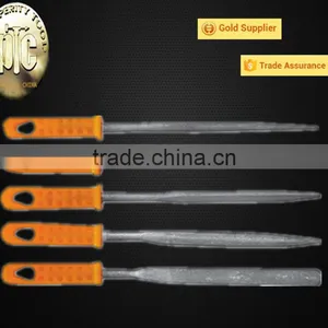 5 Piece File Set thumbnail-1