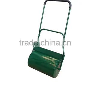 Garden Tools Garden Lawn Grass Roller GR001 thumbnail-4