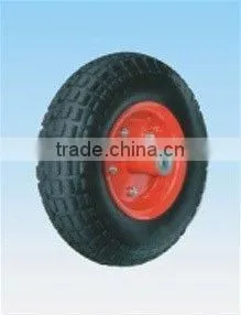 Rubber Wheel thumbnail-1
