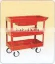 SERVICE CART thumbnail-1
