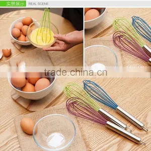 16 Pieces Kids Bakeware Set With Cake Molds and Baking Tools,colorful Bakeware Set thumbnail-4