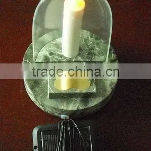 Solar Light thumbnail-1