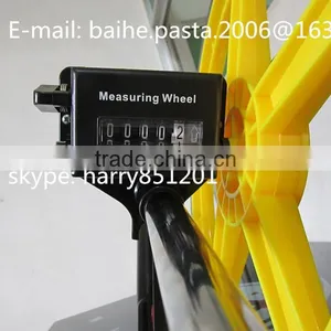 Supply Walking Measuring Wheel, 10000M Measuring Wheel thumbnail-1