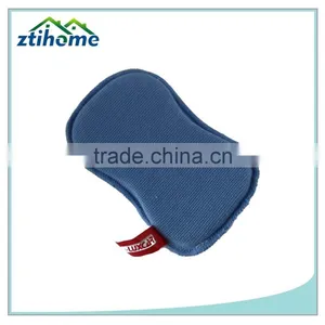 Super Foam and Scrub Pad thumbnail-2