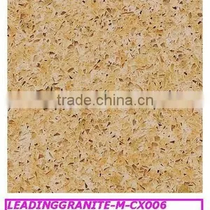 Quartz Stone. thumbnail-1