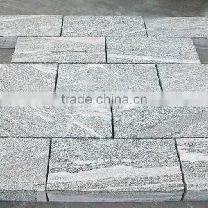 Granite Tile thumbnail-1