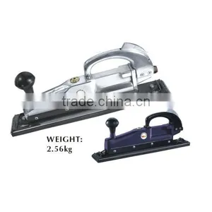 Pneumatic Grinder TP-219 thumbnail-1