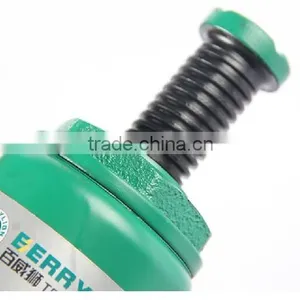 Durable Hydraulic Bottle Jack 10 Ton thumbnail-1