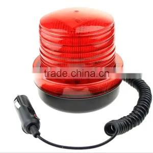 AB-1150LED Safety Strobe Beacon Warning Light LED Light thumbnail-2
