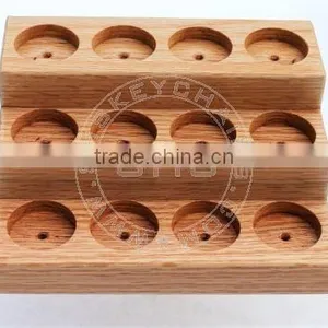 Essential Oil Bottle Rack Mini thumbnail-1