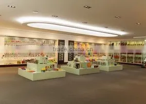 Sunnyyoung Technology Co., Ltd. (Yangjiang) company overview - view 3 thumbnail