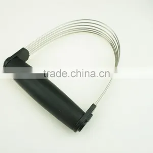 42072 Dough Sheeter Cutter Pastry/Flour Cutter thumbnail-2