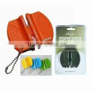 Knife Sharpeners thumbnail-1