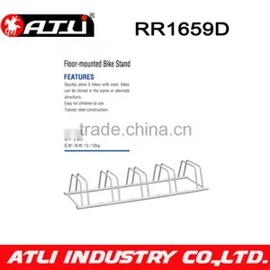 Atli Bicycle Display Rack thumbnail-1