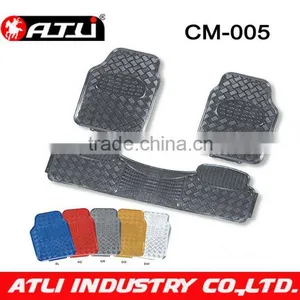 Hot Sell PVC Car Mat From China Supplier thumbnail-1