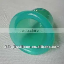 Vacuum Cupping Jar thumbnail-1