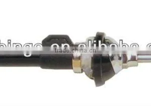 Telescopic Car Radio Antenna thumbnail-1