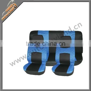 Auto Seat Covers thumbnail-1