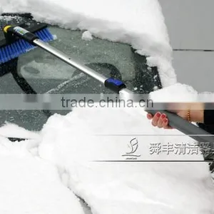 Car Clean Brush thumbnail-3