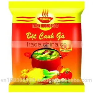 Top Quality Soup Powder From VietNam thumbnail-4