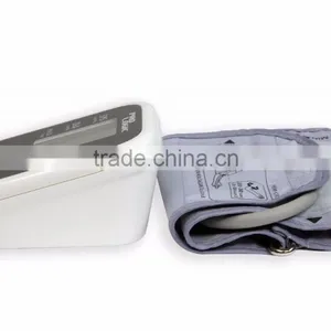 Pro Logic PL100 Upper Arm Digital Blood Pressure Monitor thumbnail-2