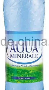 1.5 L Aqua Minerale Still Water thumbnail-1