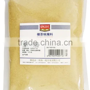 KINGZEST Brand Hot and Spicy Chicken Marinade (40g) thumbnail-6