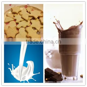 Corn Syrup Solids thumbnail-1