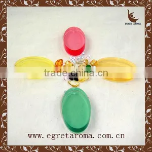 High Quality Factory Direct Wholesale for Plastic Aroma Beads thumbnail-3