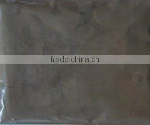 Concentrated Granule thumbnail-1
