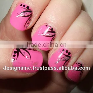 Digital Nail Printing/NA2013 thumbnail-1