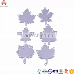 Wholesale Craft Supplies Cutting Dies Supply thumbnail-3