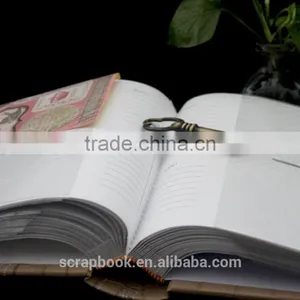 Hardcover Book Style Flush Mount Album for Wedding Photo Albums 2016 Fashion Christmas China Supplier thumbnail-1